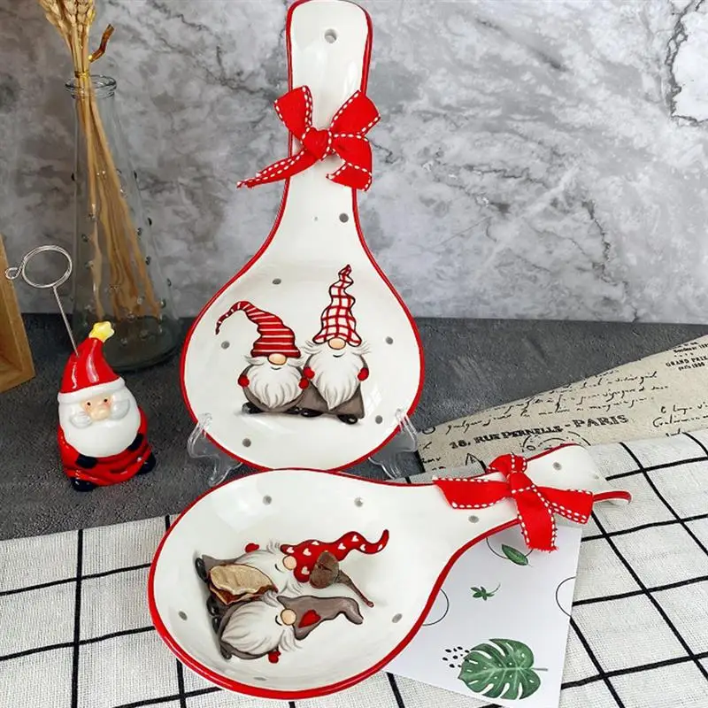 3/2/1pcs Chopstick Rest Stand Kitchen Tableware Rack Spoon Shaped White Throw Pillows For Bed Home Decorations Christmas
3/2/1pcs Chopstick Rest Stand Kitchen Tableware Rack Spoon Shaped White Throw Pillows For Bed Home Decorations Christmas