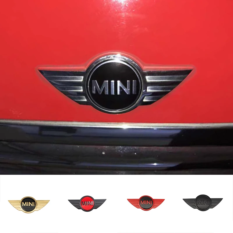 1pcs 3D metal sticker car carbon fiber badge Modification supplies For Mini Cooper One R50 R52 R53 R56 R60 F55 F56 R57 R58 R59
1pcs 3D metal sticker car carbon fiber badge Modification supplies For Mini Cooper One R50 R52 R53 R56 R60 F55 F56 R57 R58 R59