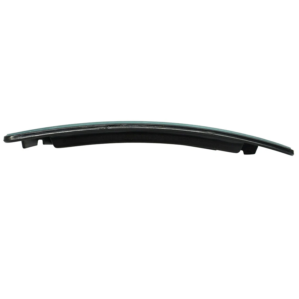 Brand New Mirror Lens Door Exterior Mirrors Door Mirror Glass MK8 Standard Mirror Assembly For Shipping MK8 After 2014
Brand New Mirror Lens Door Exterior Mirrors Door Mirror Glass MK8 Standard Mirror Assembly For Shipping MK8 After 2014
