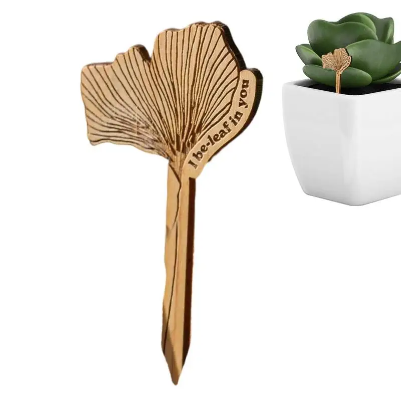 New Eco-friendly Wooden T Shape Vegetables Plant Pot Labels Tags Garden Flowers Chalkboard Decor Gardening Tool For Home Decor
New Eco-friendly Wooden T Shape Vegetables Plant Pot Labels Tags Garden Flowers Chalkboard Decor Gardening Tool For Home Decor