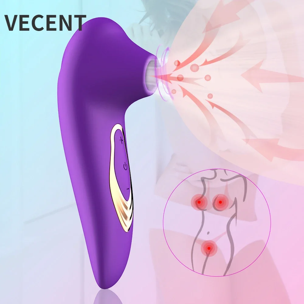 Мощный всасывающий вибратор для женщин, всасывающий вибратор для клитора, женский сосок, оральный вакуумный стимулятор, секс-игрушки, товары для взрослых 18 +