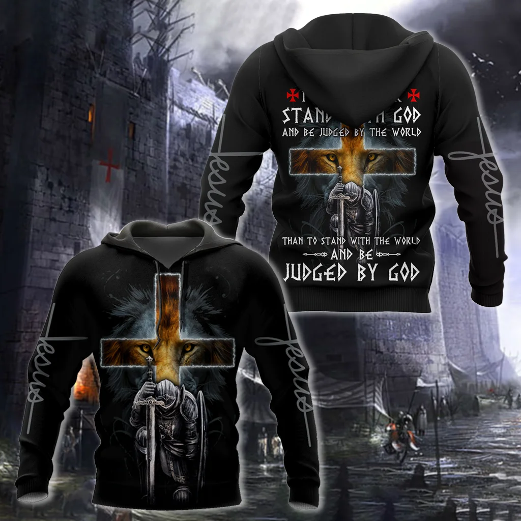 Brand hoodie Jesus tattoo, 3D printing men's sweatshirt Harajuku streetwear zipper pullover jacket casual sportswear model-19
Brand hoodie Jesus tattoo, 3D printing men's sweatshirt Harajuku streetwear zipper pullover jacket casual sportswear model-19