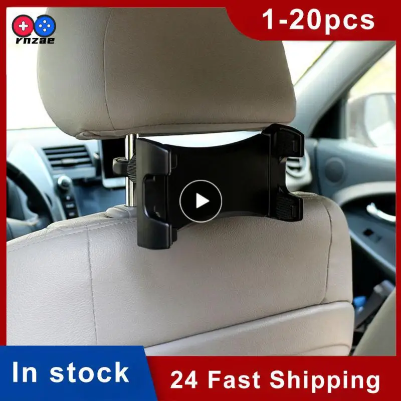 Auto And Motorcycle Parts Rear Seat Convenient Multi-function Bracket Anti-slip Durable Tablet Mobile Phone Periphery Onboard
Auto And Motorcycle Parts Rear Seat Convenient Multi-function Bracket Anti-slip Durable Tablet Mobile Phone Periphery Onboard