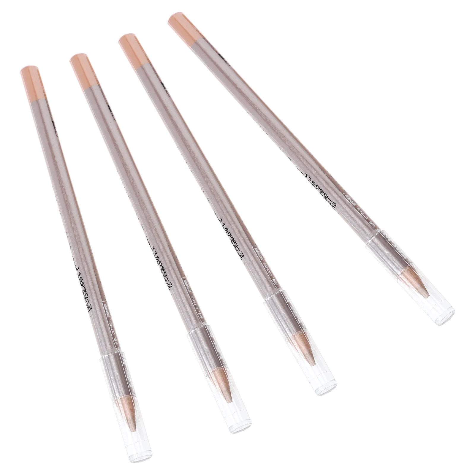 Concealer Pen Spot Makeup Circle Stick Eye Highlighter Set Face Conceale Wonder Eraser Wooden Foundation Sticks Dark Circles
Concealer Pen Spot Makeup Circle Stick Eye Highlighter Set Face Conceale Wonder Eraser Wooden Foundation Sticks Dark Circles