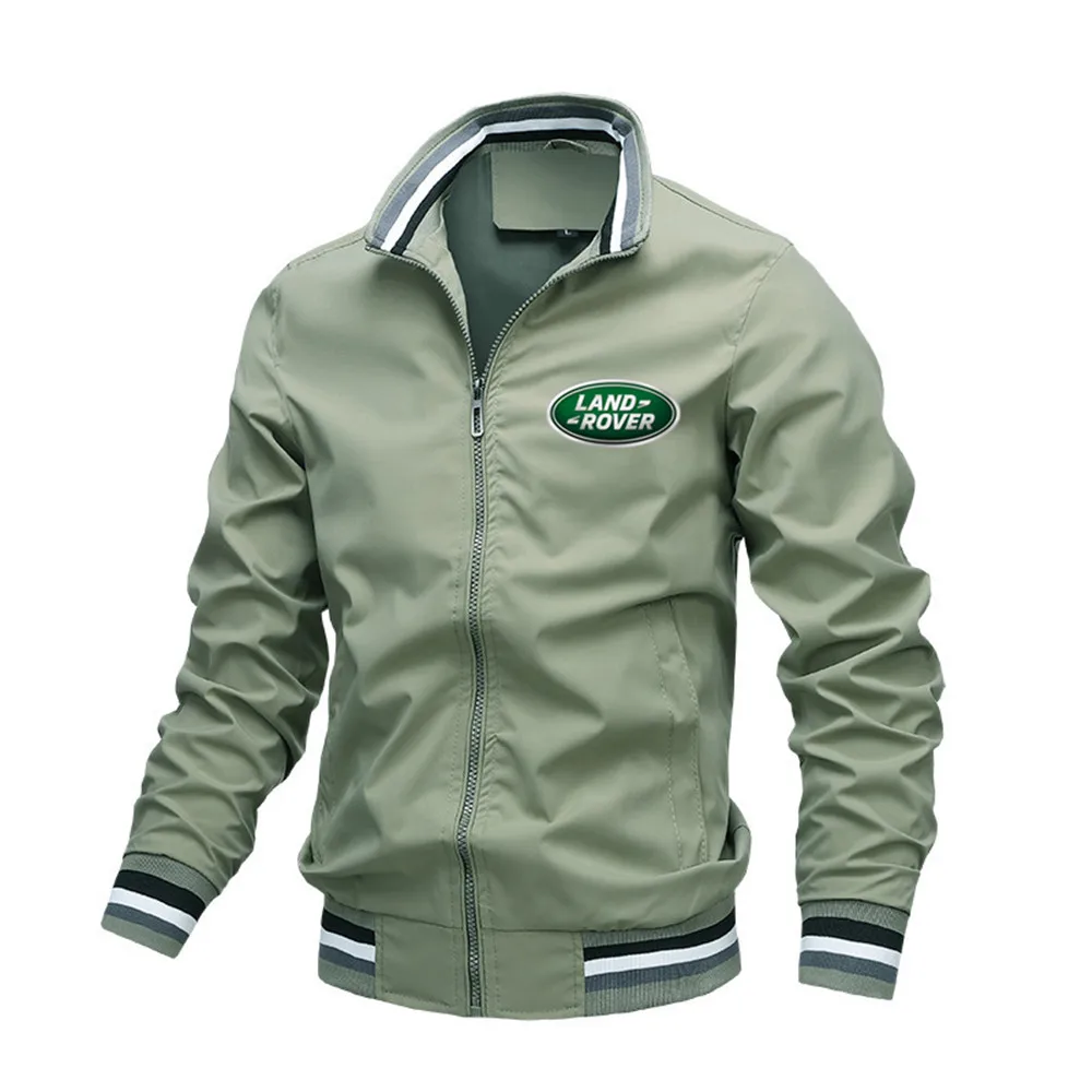 Бомбер Chaquetas для мужчин, уличная одежда, бутоны, Национальный, географический, Primavera, отонуждение и зима
Бомбер Chaquetas для мужчин, уличная одежда, бутоны, Национальный, географический, Primavera, отонуждение и зима