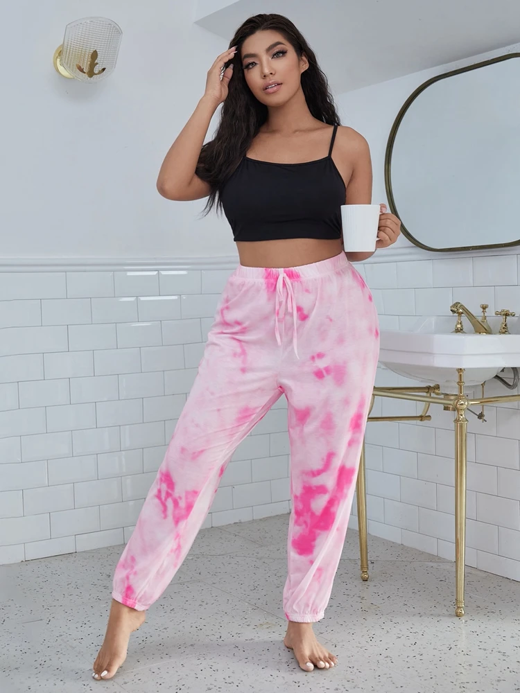 2022 летние быстрое повседневные брюки, бедра 148 см, 8XL, 7XL, 6XL, 5XL, 4XL, модные женские ярко-розовые спортивные брюки
2022 летние быстрое повседневные брюки, бедра 148 см, 8XL, 7XL, 6XL, 5XL, 4XL, модные женские ярко-розовые спортивные брюки