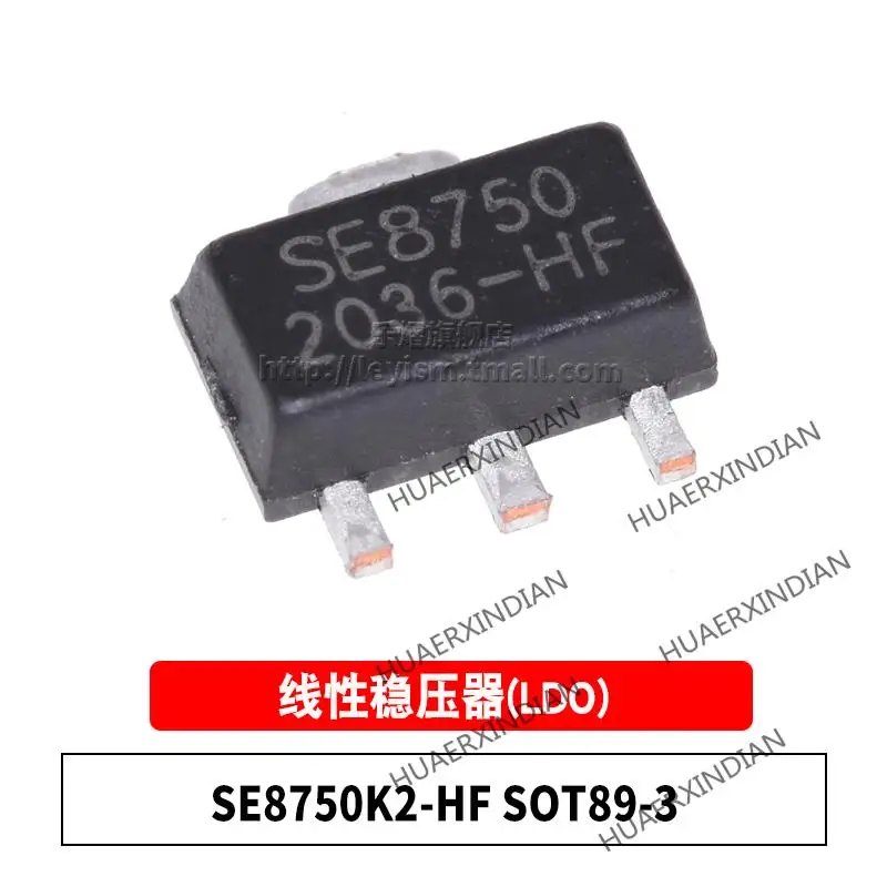 10 шт./лот новая Оригинальная Φ 45V
10 шт./лот новая Оригинальная Φ 45V