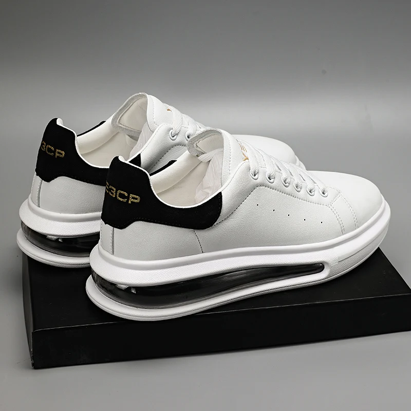 men shoes Sneakers Male Mens casual Shoes tenis Luxury shoes Trainer Race Breathable Shoes fashion loafers running Shoes for men
men shoes Sneakers Male Mens casual Shoes tenis Luxury shoes Trainer Race Breathable Shoes fashion loafers running Shoes for men