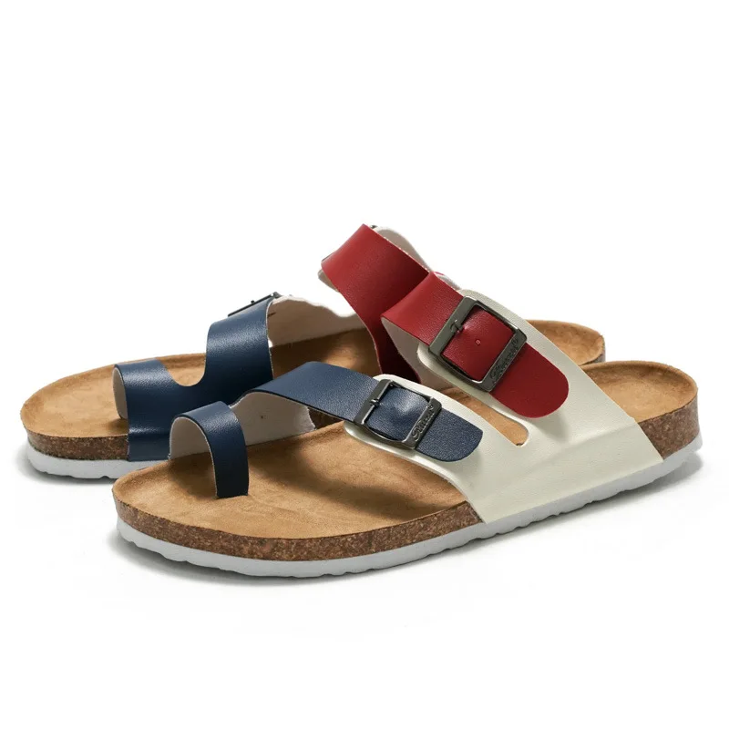Shoes Woman 2022 Slippers For Swimming Pool Rubber Flip Flops Pantofle Luxury Slides Low Beach Hawaiian New Designer Summer PU R
Shoes Woman 2022 Slippers For Swimming Pool Rubber Flip Flops Pantofle Luxury Slides Low Beach Hawaiian New Designer Summer PU R