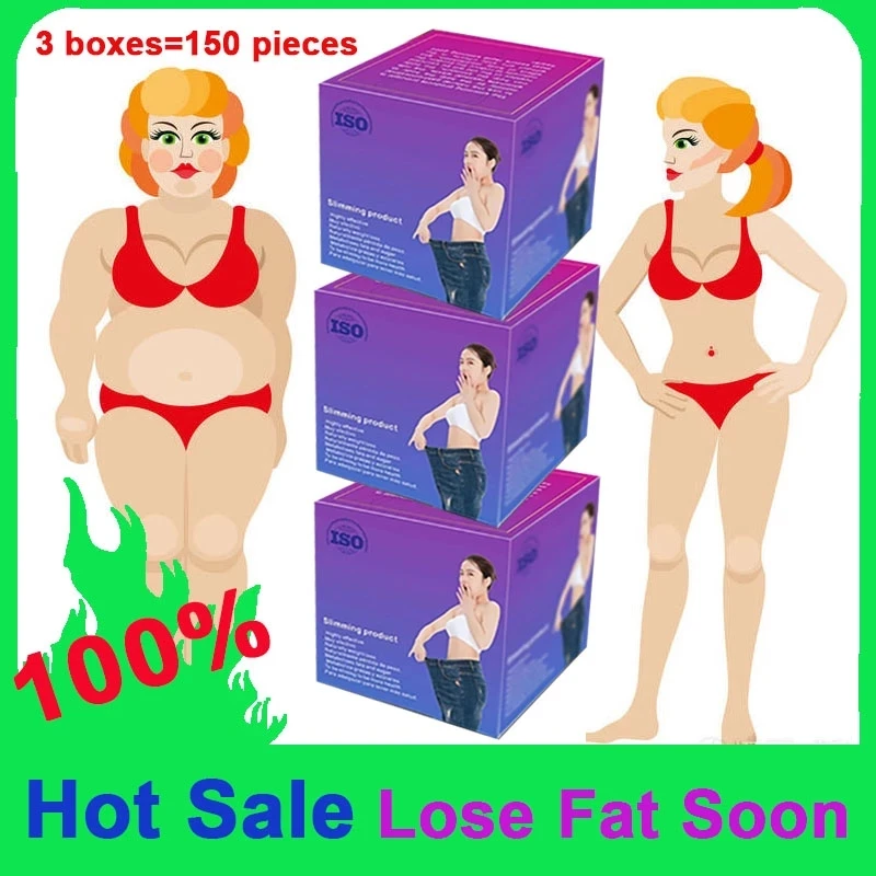 For Vip Hot Slimming Weight Loss Diet Reduce Strongest Fat Burning and Cellulite Slimming Beauty Health Weight Loss Products
For Vip Hot Slimming Weight Loss Diet Reduce Strongest Fat Burning and Cellulite Slimming Beauty Health Weight Loss Products