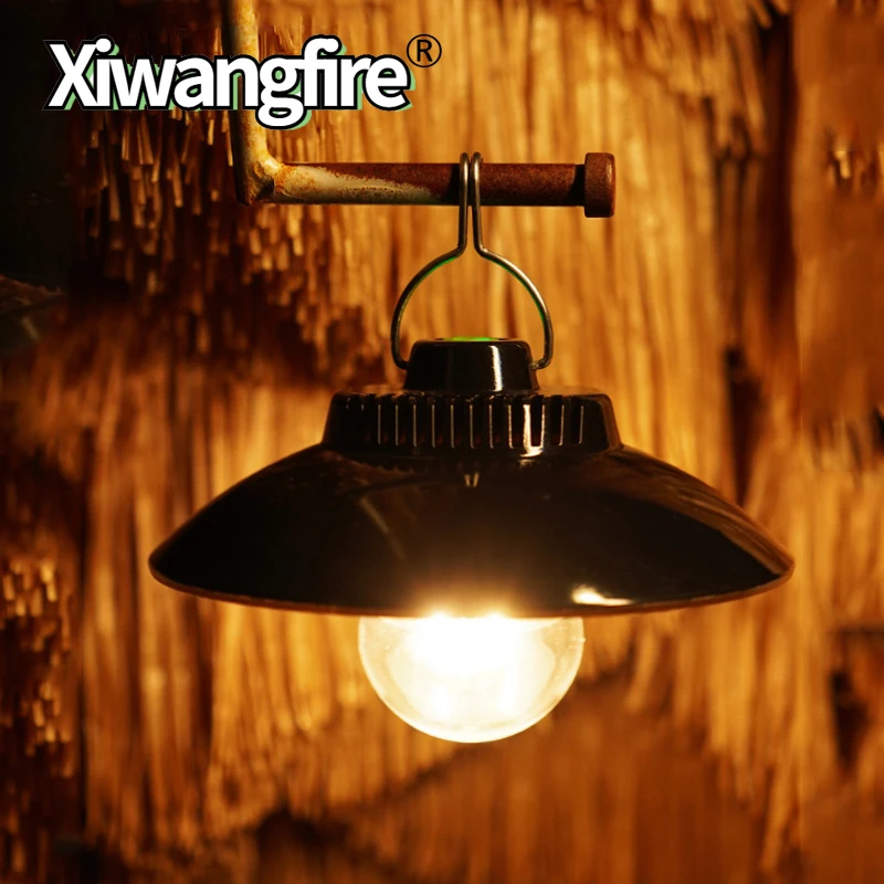 10W New Outdoor Portable Lamp 1200mA Multi-function Pony Lamp Type-C Fast Charging LED Atmosphere Lamp White Light/warm Light
10W New Outdoor Portable Lamp 1200mA Multi-function Pony Lamp Type-C Fast Charging LED Atmosphere Lamp White Light/warm Light