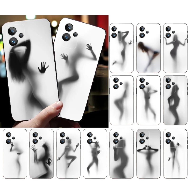 Phone Case for OPPO Realme GT 2 Pro X2 Pro XT C25S 9 8 7 6 Pro 6i GT Master C3 C21 C21Y C11 X3 SuperZoom Sexy woman Case
Phone Case for OPPO Realme GT 2 Pro X2 Pro XT C25S 9 8 7 6 Pro 6i GT Master C3 C21 C21Y C11 X3 SuperZoom Sexy woman Case