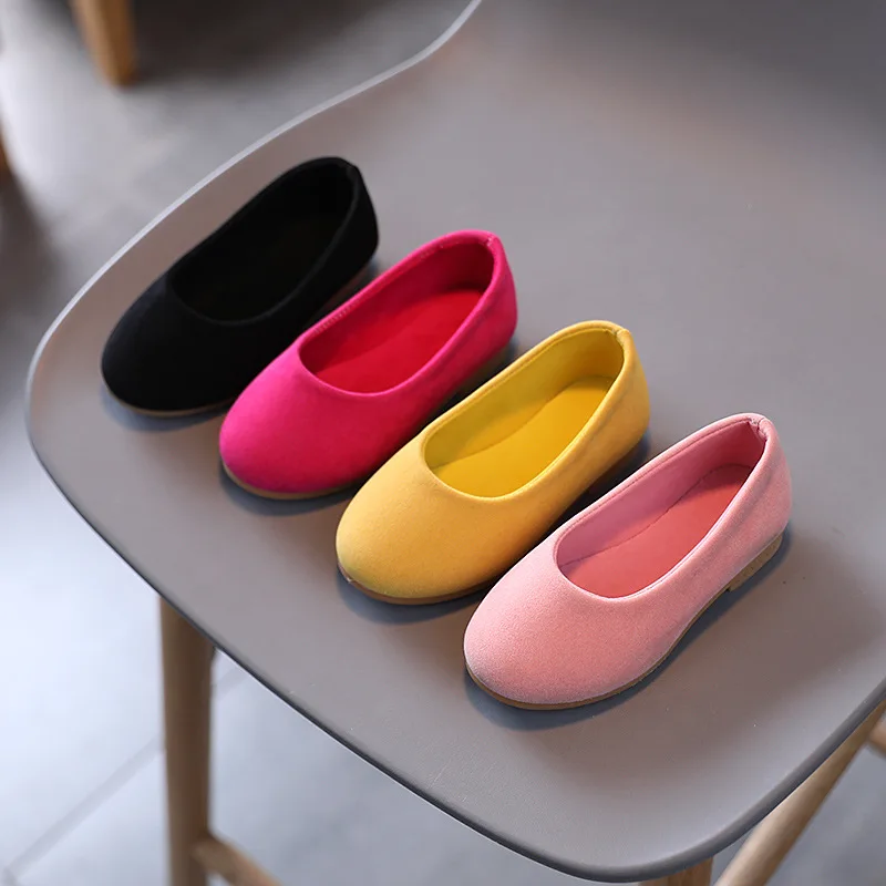 Candy Color Children Loafers Shoes Girls Princess Flats Shoes Fashion Girls Slip on Shoes Kids Moccasins Shoes
Candy Color Children Loafers Shoes Girls Princess Flats Shoes Fashion Girls Slip on Shoes Kids Moccasins Shoes