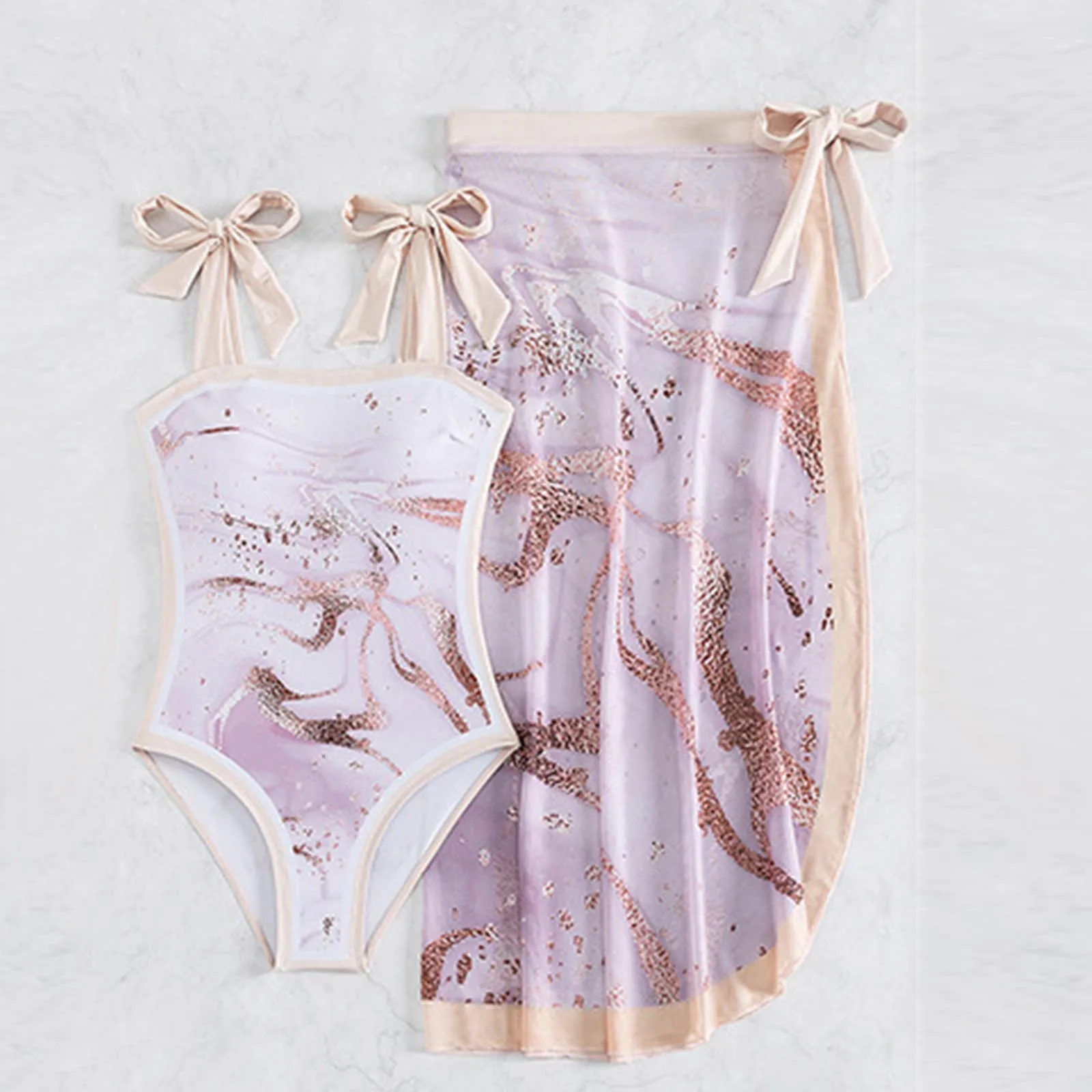 Women's Sexy Straps Strapless Print Swimsuit Blouse Swimsuit Suit Solid Swimsuit Female Bathing Suit Backless pool High Waist
Women's Sexy Straps Strapless Print Swimsuit Blouse Swimsuit Suit Solid Swimsuit Female Bathing Suit Backless pool High Waist
