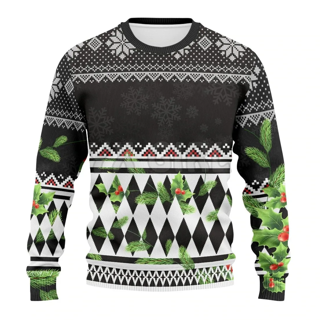 Ken Ryuguji Christmas 3d Printed Sweatshirts Men For Women Pullovers Unisex Tops
Ken Ryuguji Christmas 3d Printed Sweatshirts Men For Women Pullovers Unisex Tops