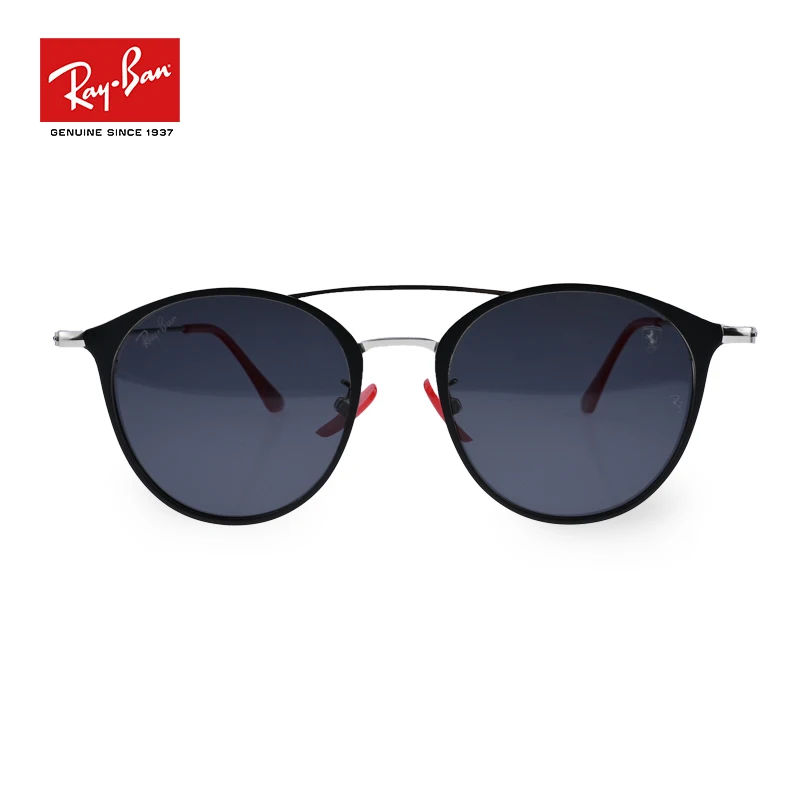 

Original Rayban Brand Aviator Lentes Sunglasses Unisex Wayfarer for Woman Lady Sunglass Female Mens Eyeglasses Ray Ban RB3607