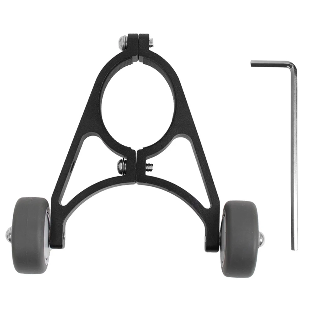 Black Folding Electric Scooter Handstand Stand Bracket for Xiaomi M365 F20F30F40 Enhance Your Riding Experience
Black Folding Electric Scooter Handstand Stand Bracket for Xiaomi M365 F20F30F40 Enhance Your Riding Experience