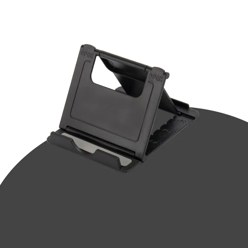 Складная подставка для ноутбука
Складная подставка для ноутбука