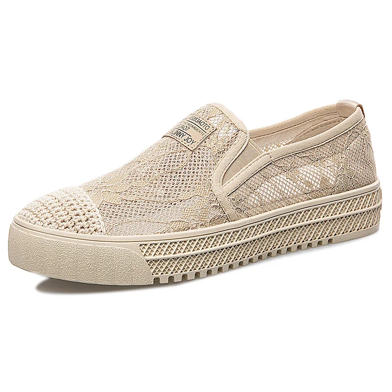 Brand flat shoes fisherman shoes women's 2022 spring new shoes flat all-match single shoes woven women's shoes casual shoes
Brand flat shoes fisherman shoes women's 2022 spring new shoes flat all-match single shoes woven women's shoes casual shoes
