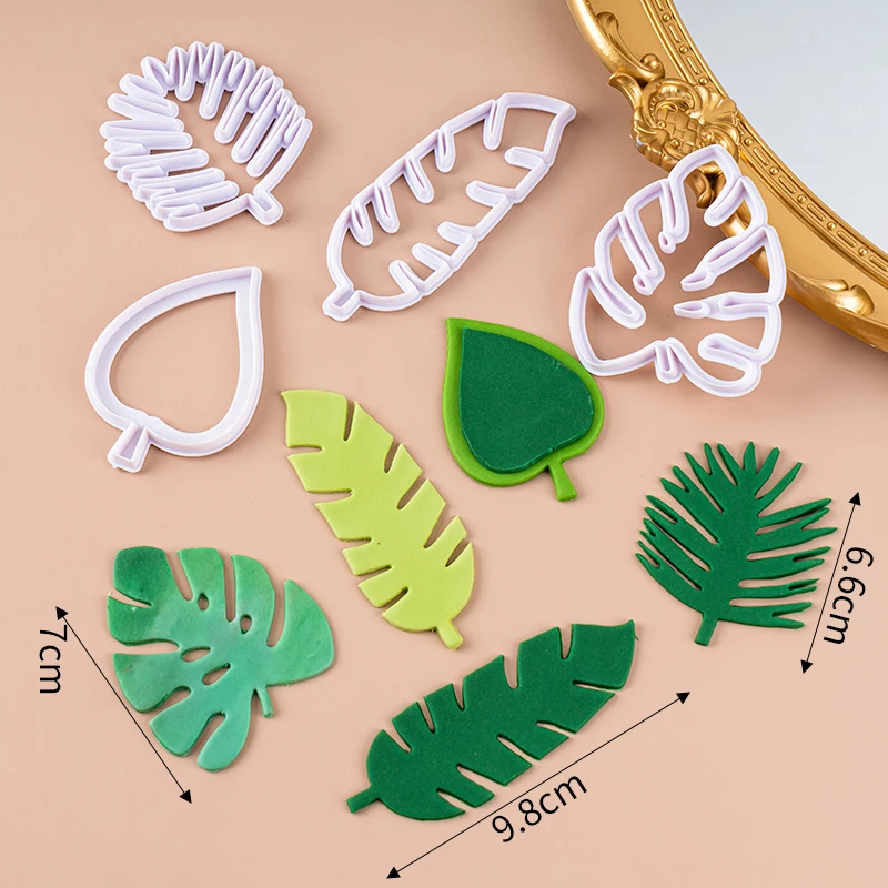 Happy Birthday Letters Printing Flower Butterfly Shape Fondant Mold Leaves Multiple Baking Tools Party Cookie Supplie Decoration
Happy Birthday Letters Printing Flower Butterfly Shape Fondant Mold Leaves Multiple Baking Tools Party Cookie Supplie Decoration