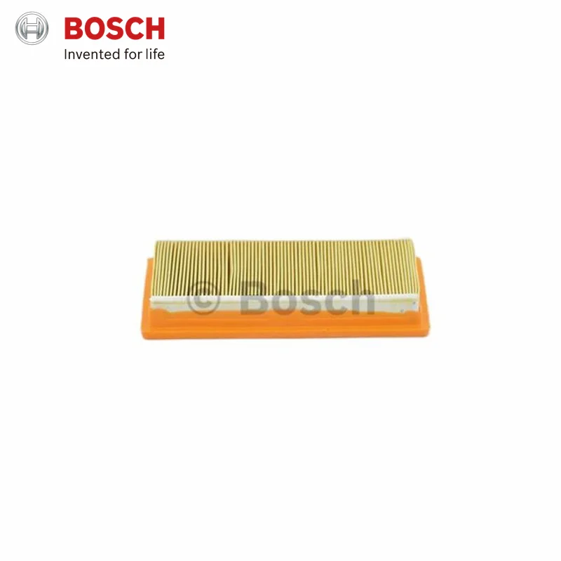 BOSCH Original Genuine 1Pcs Cabin Air Filter Element 16546-3AW0A-C148 Engine Car Intake Tool For Nissan Sunshine 1.5 0986AF2854
BOSCH Original Genuine 1Pcs Cabin Air Filter Element 16546-3AW0A-C148 Engine Car Intake Tool For Nissan Sunshine 1.5 0986AF2854