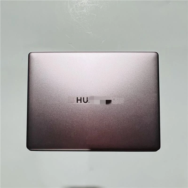 Laptop Case For Huawei Matebook 13 WRT/WRTB/HN Series WRT-W09 WRTB-WFE9L HN-W19L
Laptop Case For Huawei Matebook 13 WRT/WRTB/HN Series WRT-W09 WRTB-WFE9L HN-W19L