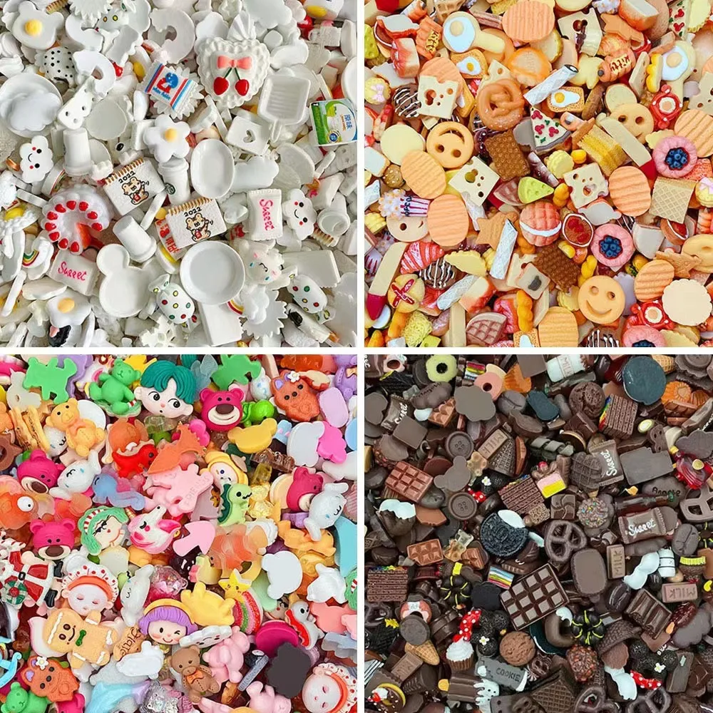 20 шт., декоративные подвески для ногтей 
20 шт., декоративные подвески для ногтей