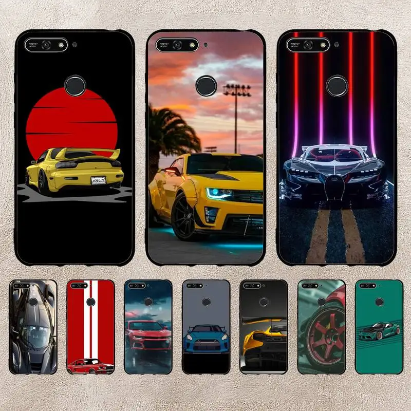 Sports Cars Male Men Phone Case For Xiaomi 11 10 12Spro A2 A2lite A1 9 9SE 8Lite 8explorer F1 Poco 12S Ultra Cove
Sports Cars Male Men Phone Case For Xiaomi 11 10 12Spro A2 A2lite A1 9 9SE 8Lite 8explorer F1 Poco 12S Ultra Cove