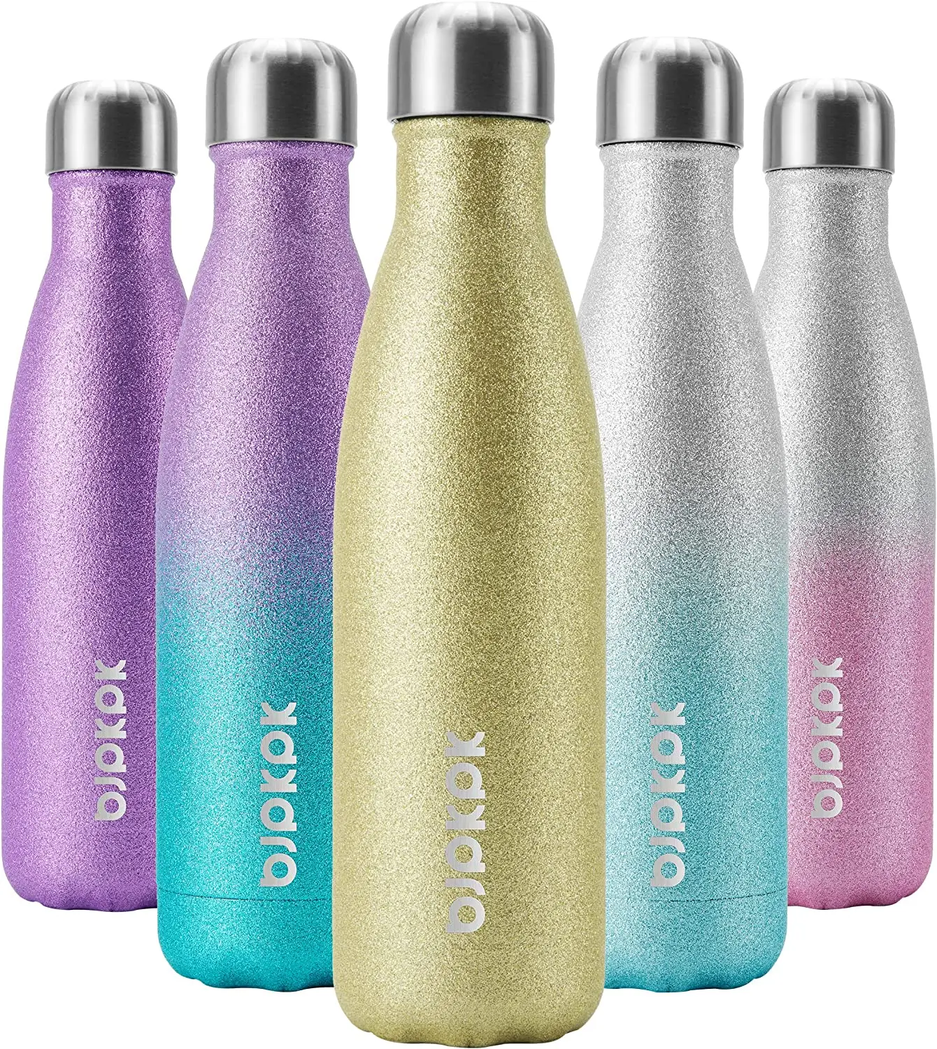 Garrafas de água isoladas amarelo glitter 482 g garrafas de água em forma de cola garrafas de água para crianças grandes par
Garrafas de água isoladas amarelo glitter 482 g garrafas de água em forma de cola garrafas de água para crianças grandes par