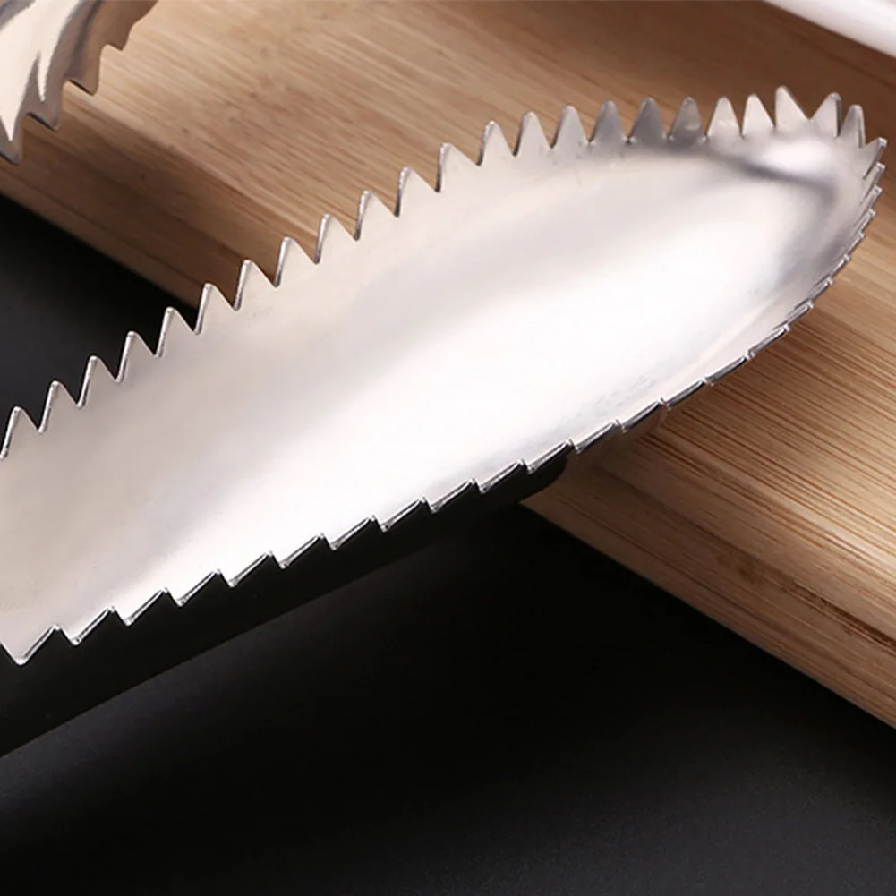 Quality Stainless Steel Fish Skin Brush Scraping Fishing Scale Brush Graters Fast Remove Fish Cleaning Peeler Scalers Dropship
Quality Stainless Steel Fish Skin Brush Scraping Fishing Scale Brush Graters Fast Remove Fish Cleaning Peeler Scalers Dropship