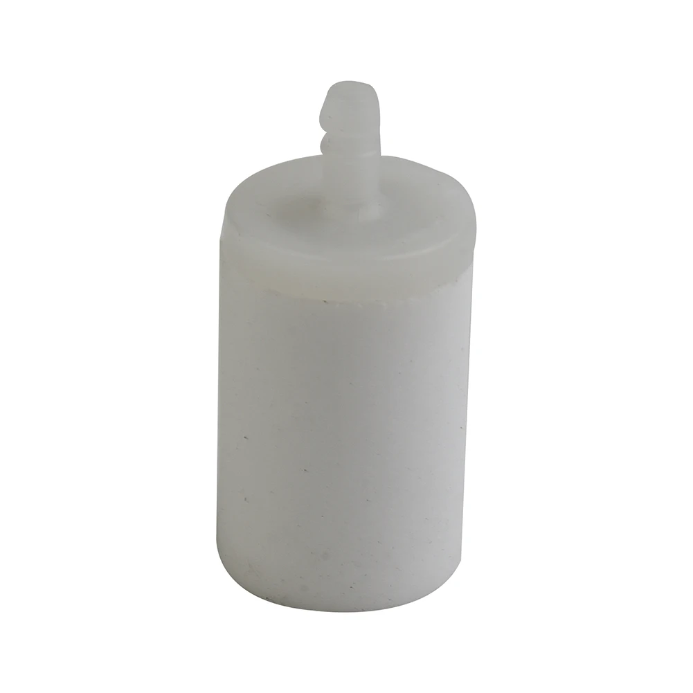 Fuel Oil Filter For Chainsaw Husqvarna 51 55 61 66 68 261 262 266 268 272 288 36 Home Garden Power Tool Accessories
Fuel Oil Filter For Chainsaw Husqvarna 51 55 61 66 68 261 262 266 268 272 288 36 Home Garden Power Tool Accessories
