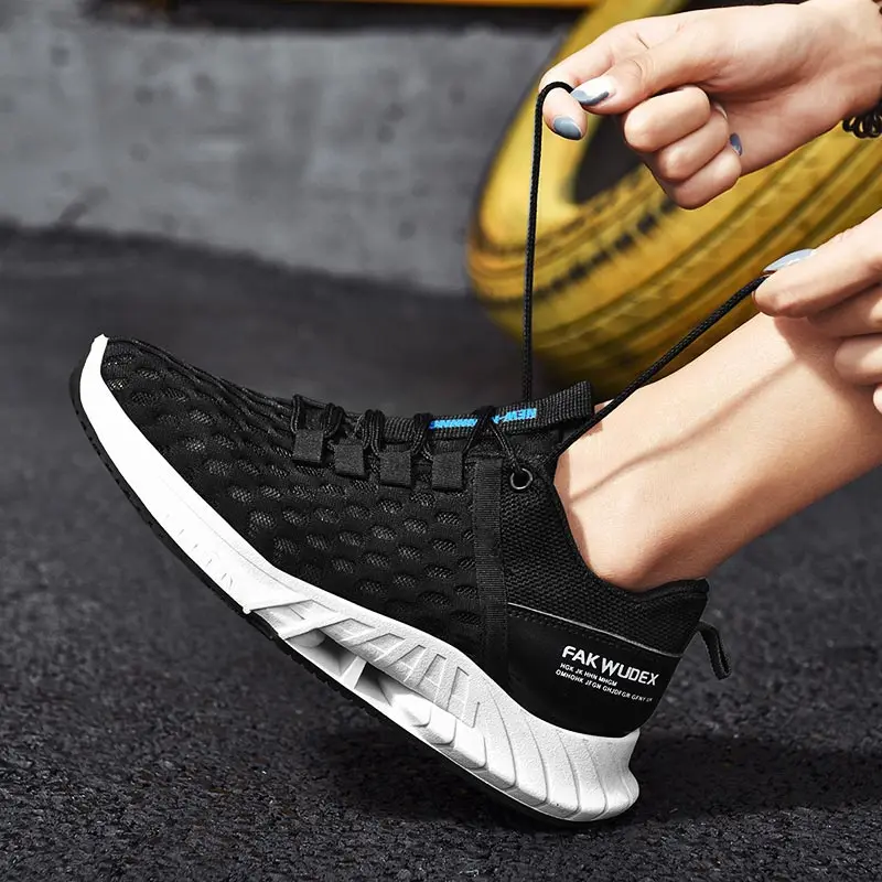 Tenis Casual Running Shoes For Women Tenis Sports Shoes For Women 2021 Basket White Sneakers Women Woman Sport Tennis
Tenis Casual Running Shoes For Women Tenis Sports Shoes For Women 2021 Basket White Sneakers Women Woman Sport Tennis