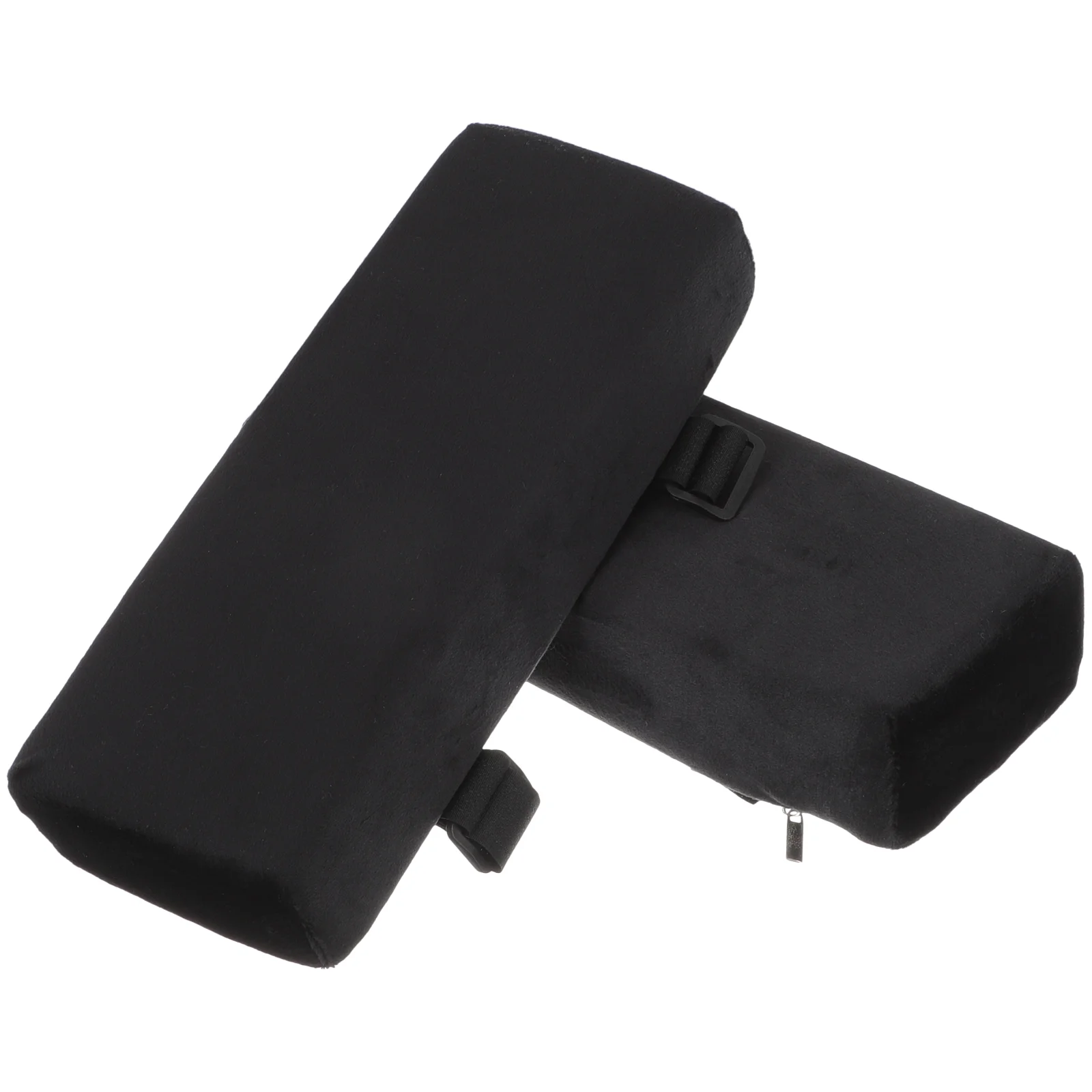 Bedroom Chair Arm Rests Supple Armrest Cushions Breathable Elbow Pad Computer Sponge Office
Bedroom Chair Arm Rests Supple Armrest Cushions Breathable Elbow Pad Computer Sponge Office