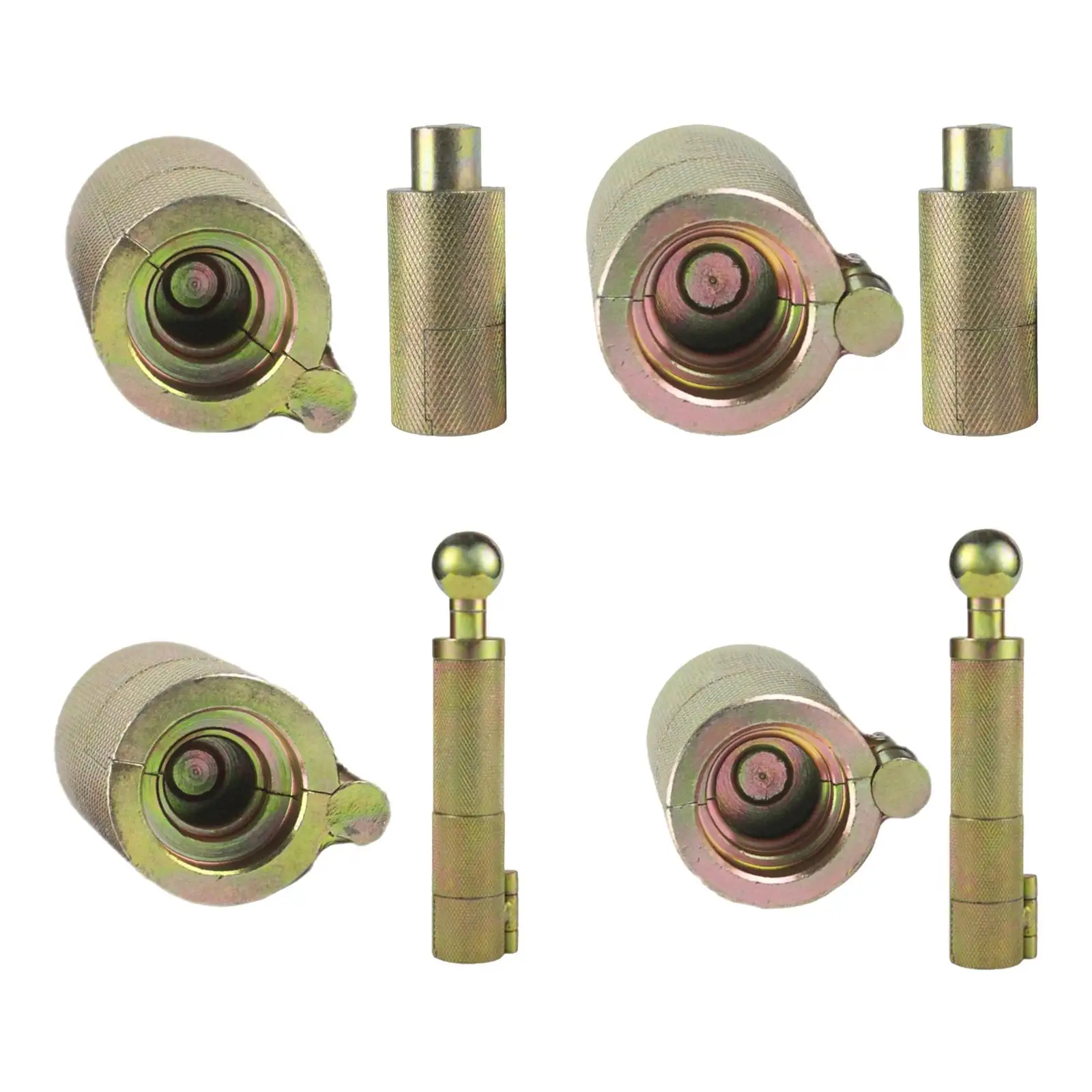 Steel Bellows Flat Mouth Tool 1/2in 3/4in Corrugated Pipe Interface Processing Tool Corrugated Pipe Interface Maker
Steel Bellows Flat Mouth Tool 1/2in 3/4in Corrugated Pipe Interface Processing Tool Corrugated Pipe Interface Maker