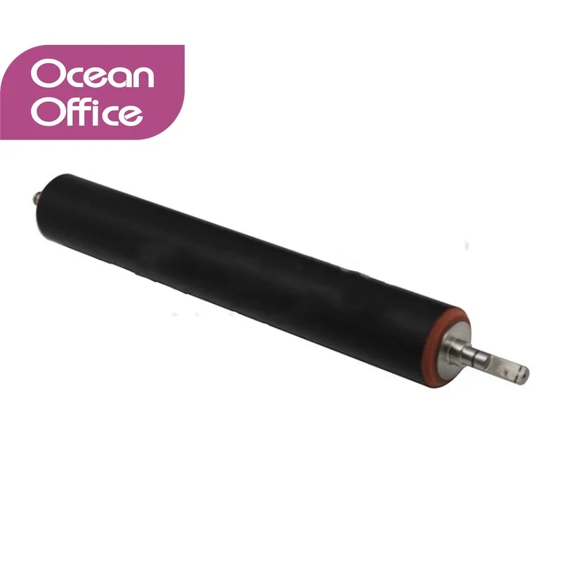 1PCS JC66-02855A JC66-02855B Lower Pressure Roller for Samsung ML 4510 5010 5015 4512 5012 5017 ND M4530 M4560 M4580 M4583
1PCS JC66-02855A JC66-02855B Lower Pressure Roller for Samsung ML 4510 5010 5015 4512 5012 5017 ND M4530 M4560 M4580 M4583