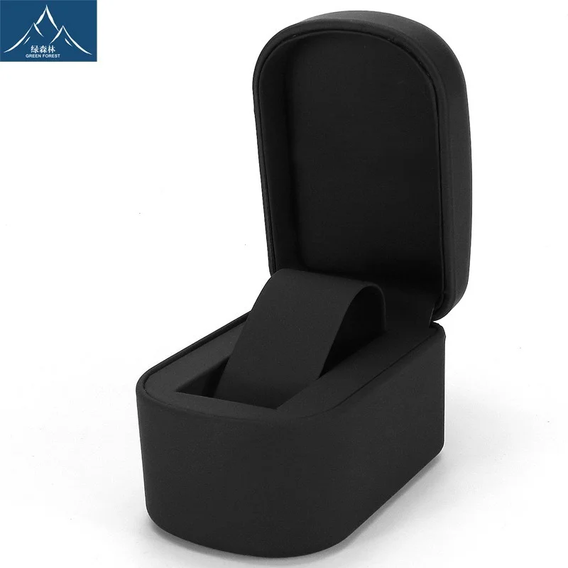Automatic machinery Watch Box PU Leather Watch Case Holder Organizer Storage Box for Quartz Watches Jewelry Boxes Best Gift
Automatic machinery Watch Box PU Leather Watch Case Holder Organizer Storage Box for Quartz Watches Jewelry Boxes Best Gift