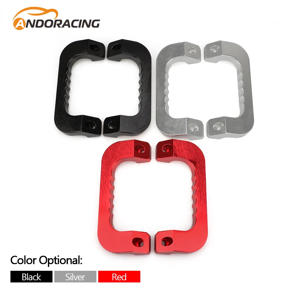 Car Door Armrest Handrail Cover Trim For Toyota RegiusAce hiace 2005-2018 refit drive room aluminum armrest grab handle
Car Door Armrest Handrail Cover Trim For Toyota RegiusAce hiace 2005-2018 refit drive room aluminum armrest grab handle