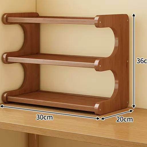 Настольный стеллаж для хранения стаканов, многоярусная кухонная стойка для обеденного стола, маленький держатель для чашек с водой
Настольный стеллаж для хранения стаканов, многоярусная кухонная стойка для обеденного стола, маленький держатель для чашек с водой
