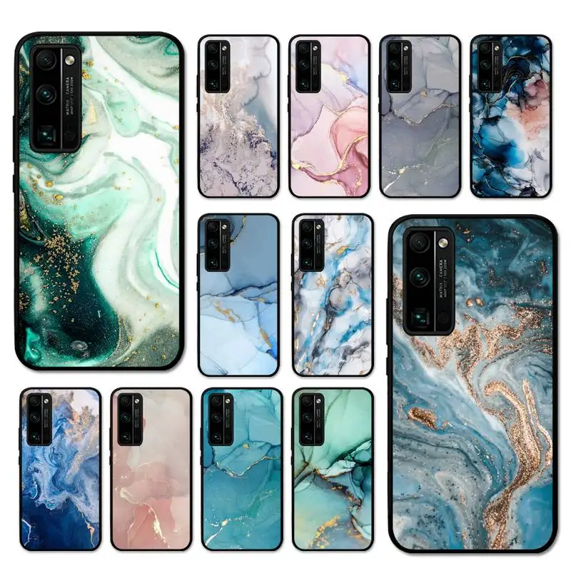 Pink Gold Marble Art Fashion Phone Case For Huawei Honor 70 50 30 9X 7A Pro 60 20 10 I 9 Lite 8 8S 8X 8C 5A Play Cover
Pink Gold Marble Art Fashion Phone Case For Huawei Honor 70 50 30 9X 7A Pro 60 20 10 I 9 Lite 8 8S 8X 8C 5A Play Cover