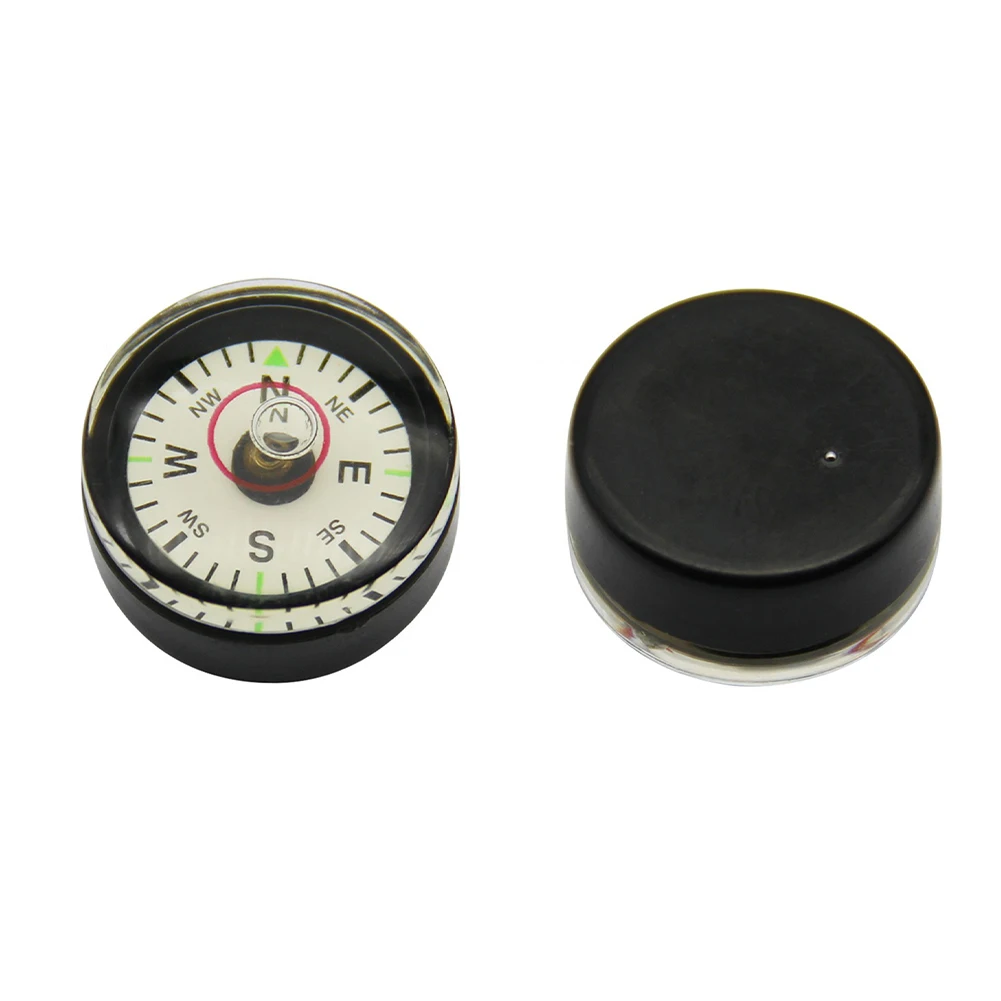 Brand New Level Bubble Tool Compass Horizontal Level Bubble Measuring Plastic Portable Circular Small Spirit Tools
Brand New Level Bubble Tool Compass Horizontal Level Bubble Measuring Plastic Portable Circular Small Spirit Tools