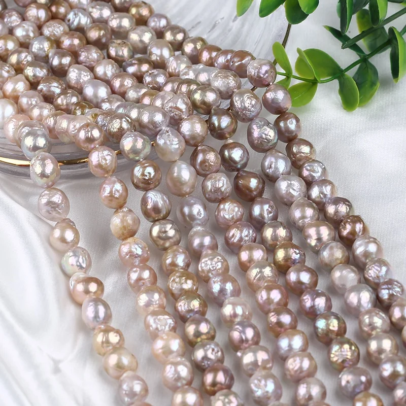 9-13 мм металлический цвет жемчуг Эдисон форма пресноводные настоящие пресноводные свободные бриллиантовые бусины
9-13 мм металлический цвет жемчуг Эдисон форма пресноводные настоящие пресноводные свободные бриллиантовые бусины