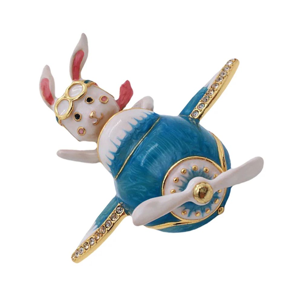 Box Organizer Trinket Necklace Keepsake Jewelry Storage Container Treasureringvintage Countertop Canister Cute Case Cartoon Gift
Box Organizer Trinket Necklace Keepsake Jewelry Storage Container Treasureringvintage Countertop Canister Cute Case Cartoon Gift