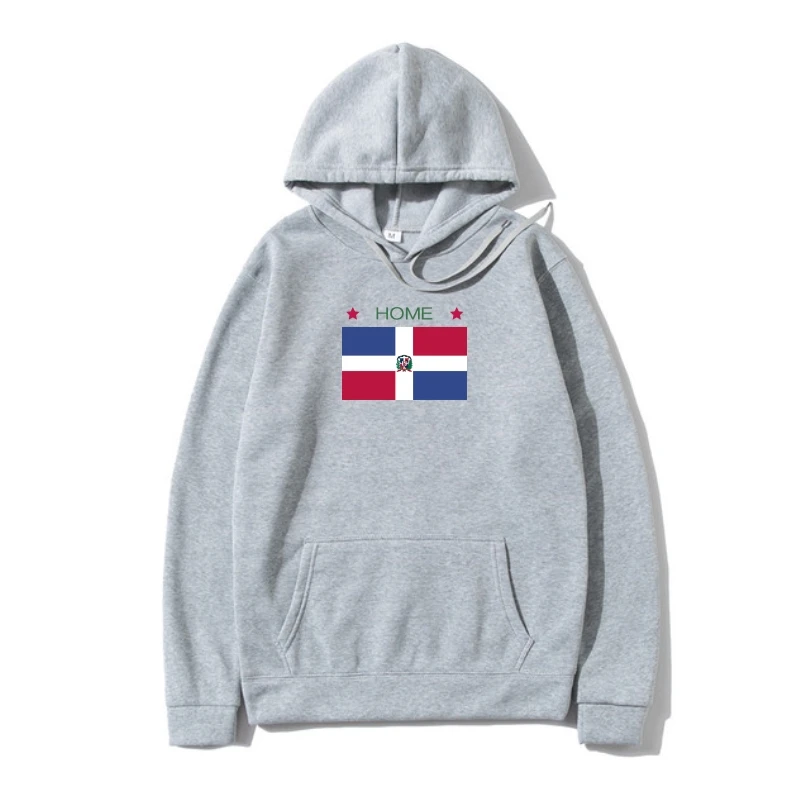 New Spring High-Elastic Cotton DOMINICAN REPUBLIC FLAG HOME VACATION PROUD TOUR Mens White Outerwear Summer Outerwear
New Spring High-Elastic Cotton DOMINICAN REPUBLIC FLAG HOME VACATION PROUD TOUR Mens White Outerwear Summer Outerwear