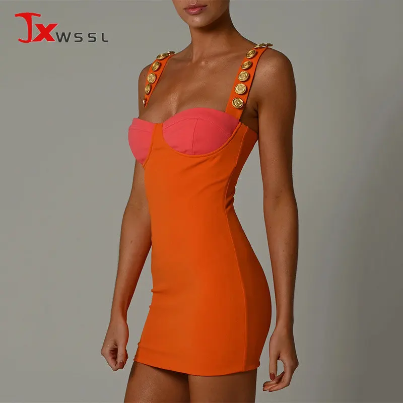 Elegant Strapless Sexy Bodycon Maxi Dress Women Sleeveless Backless Long Party Dress Slim Casual Party Dress Vestidos
Elegant Strapless Sexy Bodycon Maxi Dress Women Sleeveless Backless Long Party Dress Slim Casual Party Dress Vestidos