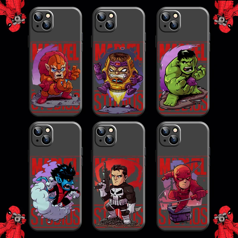 Avengers Venom Spider Man For Huawei Y6 2019 Y9 2018 Y7 Y9 Prime 2019 Phone Case Funda Black Liquid Silicon Back Silicone Cover
Avengers Venom Spider Man For Huawei Y6 2019 Y9 2018 Y7 Y9 Prime 2019 Phone Case Funda Black Liquid Silicon Back Silicone Cover