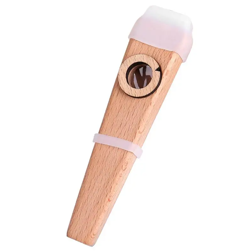 Классическая деревянная Каду Kazoo, классическая деревянная Каду, классические музыкальные инструменты, гармоника, канавки для начинающих
Классическая деревянная Каду Kazoo, классическая деревянная Каду, классические музыкальные инструменты, гармоника, канавки для начинающих