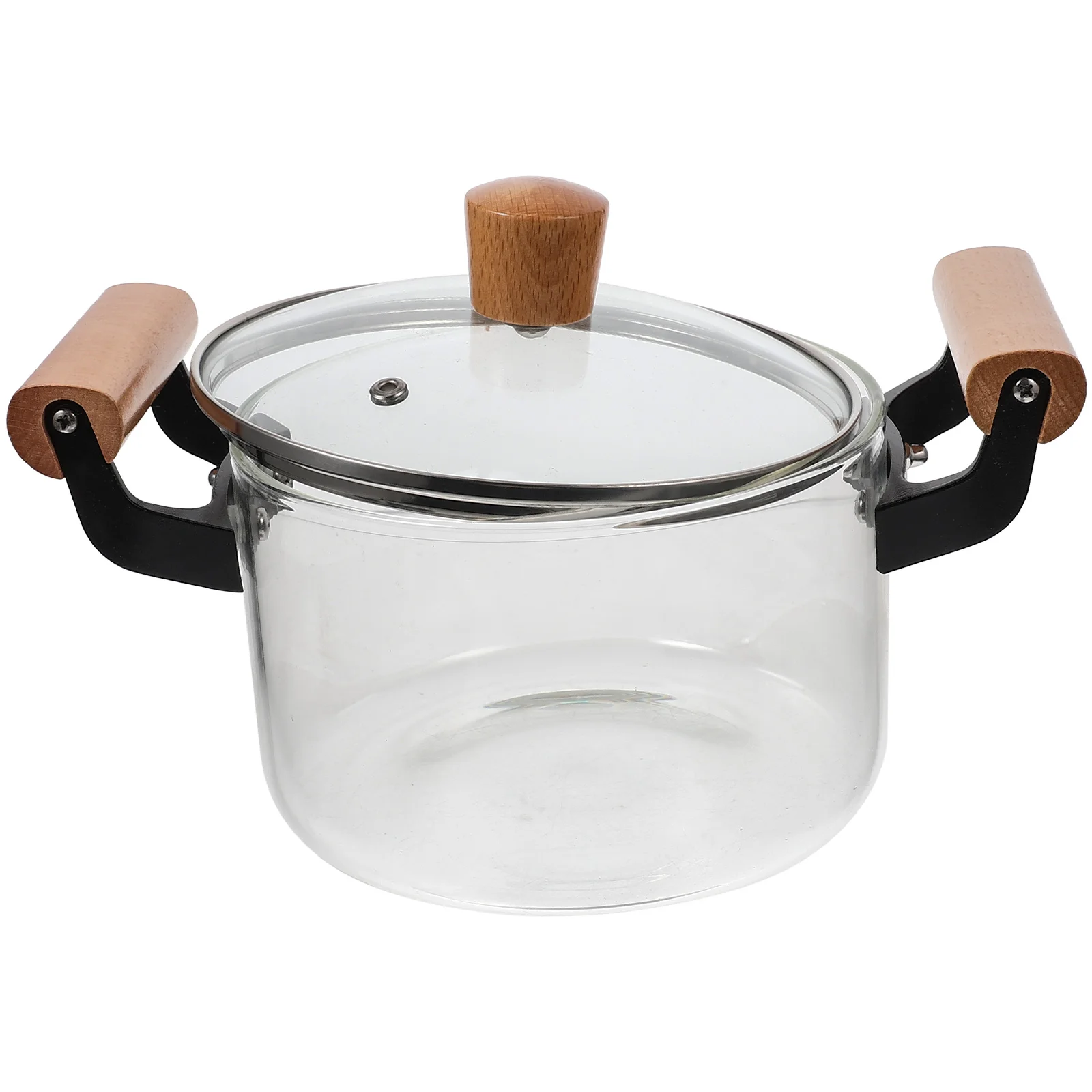 Soup Pot Clear Glass Bowls Soup Serving Bowl Sukiyaki Hot Pot Onion Sukiyaki Hot Pot Stew Pan Wood Cooking Steam Pot
Soup Pot Clear Glass Bowls Soup Serving Bowl Sukiyaki Hot Pot Onion Sukiyaki Hot Pot Stew Pan Wood Cooking Steam Pot