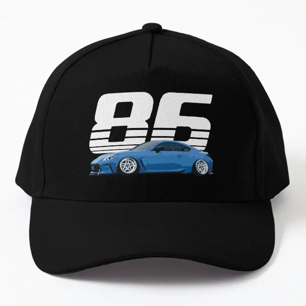 Stanced Gr86 Neptune Blue 326 Power Br Baseball Cap Hat Black Women Solid Color Outdoor Snapback Printed Spring Casquette
Stanced Gr86 Neptune Blue 326 Power Br Baseball Cap Hat Black Women Solid Color Outdoor Snapback Printed Spring Casquette