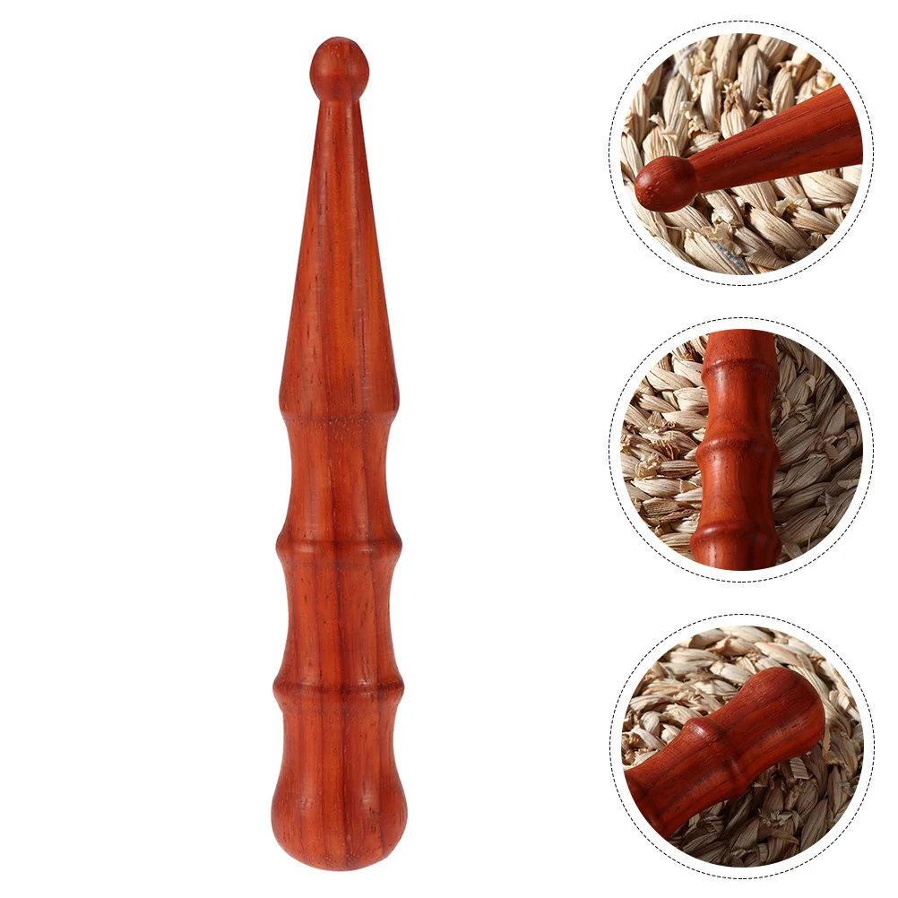 Wooden Acupressure Stick Rodpoint Tools Bar Sha Gua Pen Roller Thai Meridianbody Hometool Household Foot Wood Skin Carerelief
Wooden Acupressure Stick Rodpoint Tools Bar Sha Gua Pen Roller Thai Meridianbody Hometool Household Foot Wood Skin Carerelief