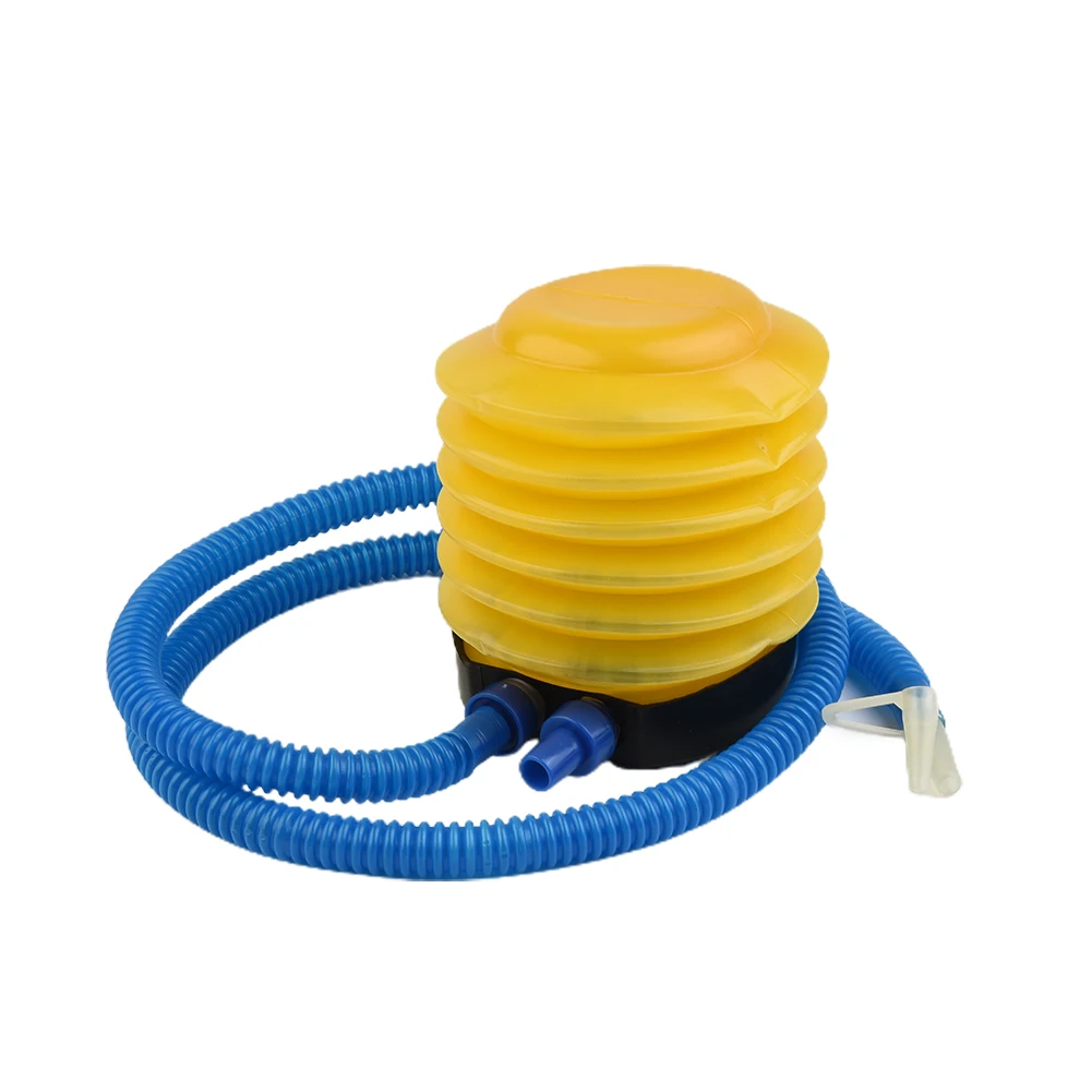 Leak Detection Automotive Tester Hot Sale EVAP Smoke Machine Diagnostic Emissions Vacuum Leak Detection Automotive Tester
Leak Detection Automotive Tester Hot Sale EVAP Smoke Machine Diagnostic Emissions Vacuum Leak Detection Automotive Tester